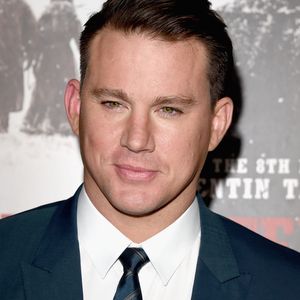 Channing Tatum: Keine Hoffnung auf "Magic Mike"-Teil 3!