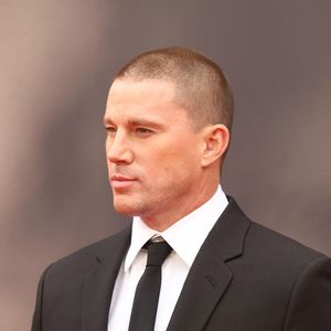 Vaterrolle vs. Karriere: Channing Tatums ehrlicher Spagat