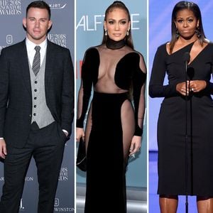 Diese Hollywood-Stars trauern um DJ Stephen "tWitch" Boss!