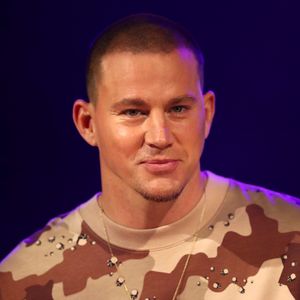 "Nah am Herzen": Channing Tatum äußert sich zum neuen Film!