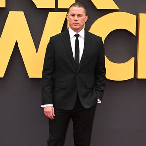 Diese Serien und Filme erwarten Fans im Januar auf Prime