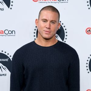 Verpasste Chance: Channing Tatum bereut diese Filmabsage