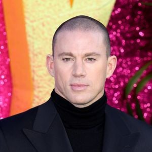 Channing Tatum, Schauspieler