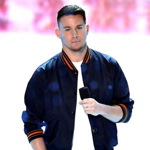 Welcher Hollywood-Star kann denn hier so gut zeichnen?