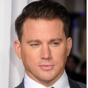 Was? Channing Tatums Ehefrau Jenna datete Justin Timberlake