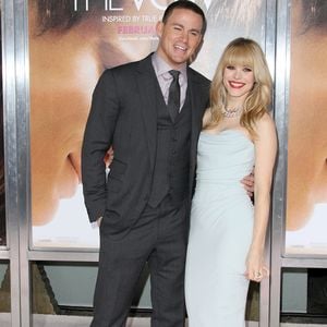 Dieses Liebesdrama aus 2012 wird zum gefeierten Netflix-Hit