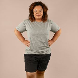 Einstimmig: Diese "The Biggest Loser"-Kandidatin muss gehen