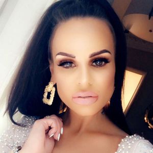 Baby-Hammer bei "Geordie Shore": Chantelle ist schwanger!