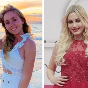 Beauty-OP-Filter-Verbot auf Insta: Promis sind begeistert