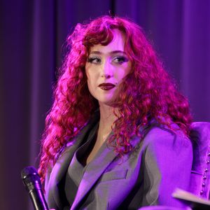 So steht Musikerin Chappell Roan zu Kinderplanung und Heirat