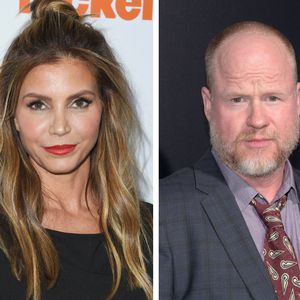 Machtmissbrauch am Set: "Buffy"-Star beschuldigt Joss Whedon