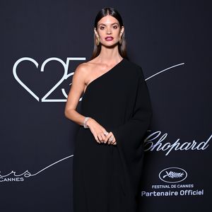 Todesursache von Schauspielerin Charlbi Dean ist bekannt