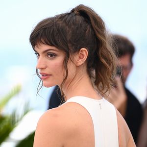Oscars-"In Memoriam": Diese Stars fehlten auf der Liste