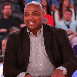 Charles Barkley über schwule Profisportler & Diskriminierung