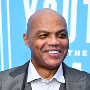 Charles Barkley trägt seit 30 Jahren keine Unterwäsche mehr