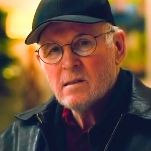 Der "Ein Hund namens Beethoven"-Star Charles Grodin ist tot