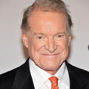 "Murphy Brown"-Star Charles Kimbrough ist mit 86 verstorben
