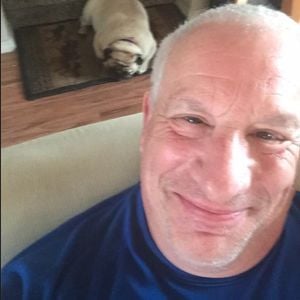 Leichenteile von "Seinfeld"-Star Charles Levin gefunden?