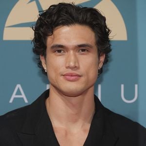 Charles Melton soll Vin Diesel bei "Fast & Furious" ablösen