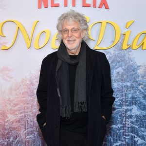"Alfie"-Regisseur Charles Shyer ist mit 83 Jahren verstorben