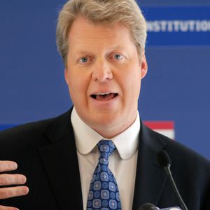 Wegen Diana-Interview: Ihr Bruder engagiert Scotland Yard