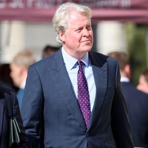 Charles Spencers Sohn Edmund (21) startet Karriere als DJ