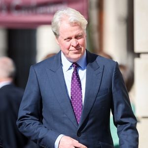Dianas Bruder erhebt schwere Vorwürfe gegen die Royals