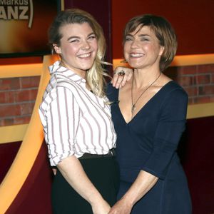 Wieder im TV: Was macht "Für alle Fälle Stefanie"-Star nun?