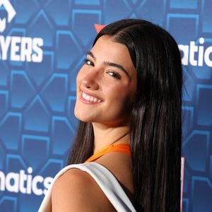 TikTok-Star Charli D'Amelio gewinnt "Dancing with the Stars"