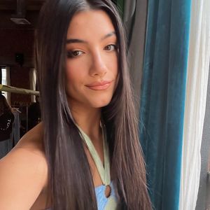 So herrlich normal ist TikTok-Star Charli D'Amelios Alltag!