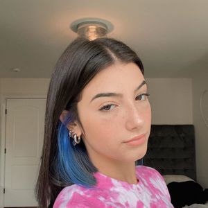 Charli D’Amelio in Gefahr? TikTok-Star engagiert Security