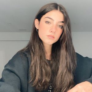 Online-Hate: Charli D'Amelio hat keine Lust mehr auf TikTok!