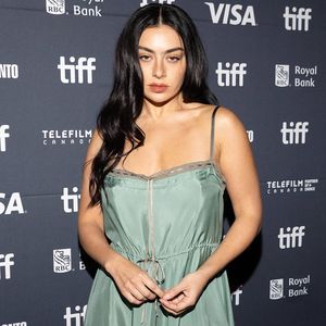 Nach Erfolgsalbum: Charli XCX plant einen Richtungswechsel