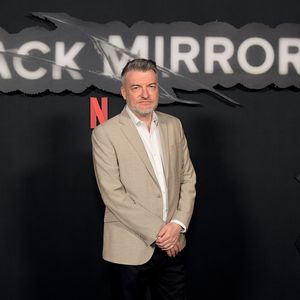 Endlich: Neuer Trailer von "Black Mirror" Staffel 7 ist da