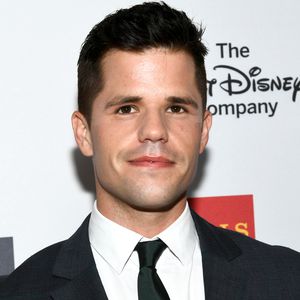 Großes Coming-out: "Desperate Housewives"-Star ist schwul!