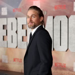 So war "Monster"-Rolle Ed Gein für Charlie Hunnam