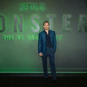 Ist Ed Geins Verbündete in Netflix-Show "Monster" real?