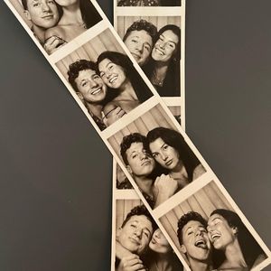 Erste Pärchenbilder: Charlie Puth zeigt seine Freundin!