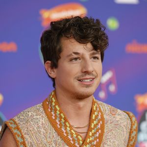 Nach Geburt von Sohn Jude verkauft Charlie Puth sein Haus