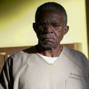 Herzstillstand: "Night Court"-Star Charlie Robinson ist tot