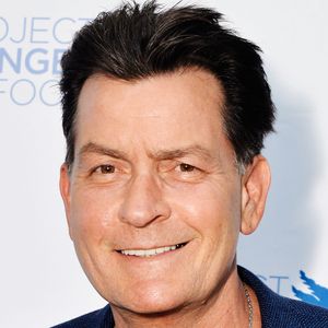 Charlie Sheen verliert den Sorgerechtsstreit!