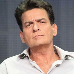 HIV-Geständnis? Charlie Sheen macht persönliche Enthüllung