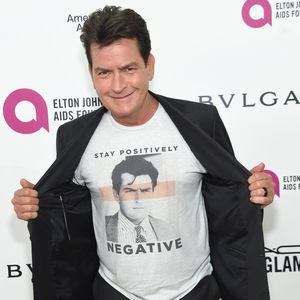 Missbrauch in Hollywood: DIESE Gerüchte halten sich ewig!