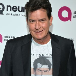 "Anger Management"-Ärger: Charlie Sheen fordert Millionen!