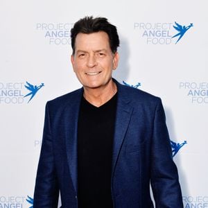 Erster Trailer: Charlie Sheen begeistert Fans in "Bookie"
