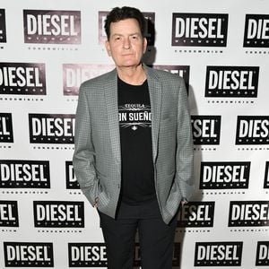 HIV-Sex-Prozess: Charlie Sheen einigt sich außergerichtlich