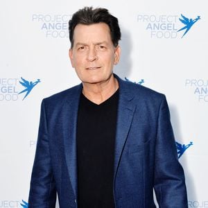 HIV-Klage: So viel muss Charlie Sheen seiner Ex jetzt zahlen