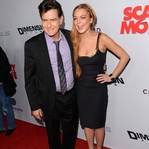 Das sind die Top 10 Halloween-Highlights auf Netflix 2025