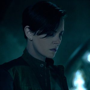 Kommt eine Fortsetzung des Netflix-Hits "The Old Guard"?