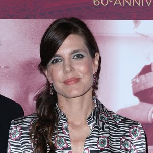 Nach Ehe-Aus: Charlotte Casiraghi soll neuen Partner haben